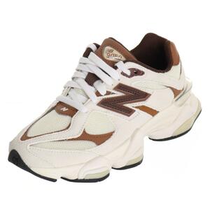 SCARPETTA 90603EG BIANCO